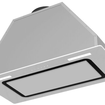 Gala 60 White