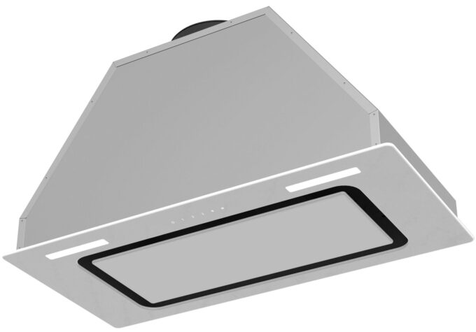 Gala 60 White