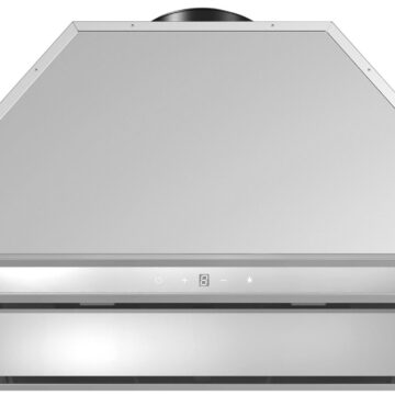 GTC L 60 White