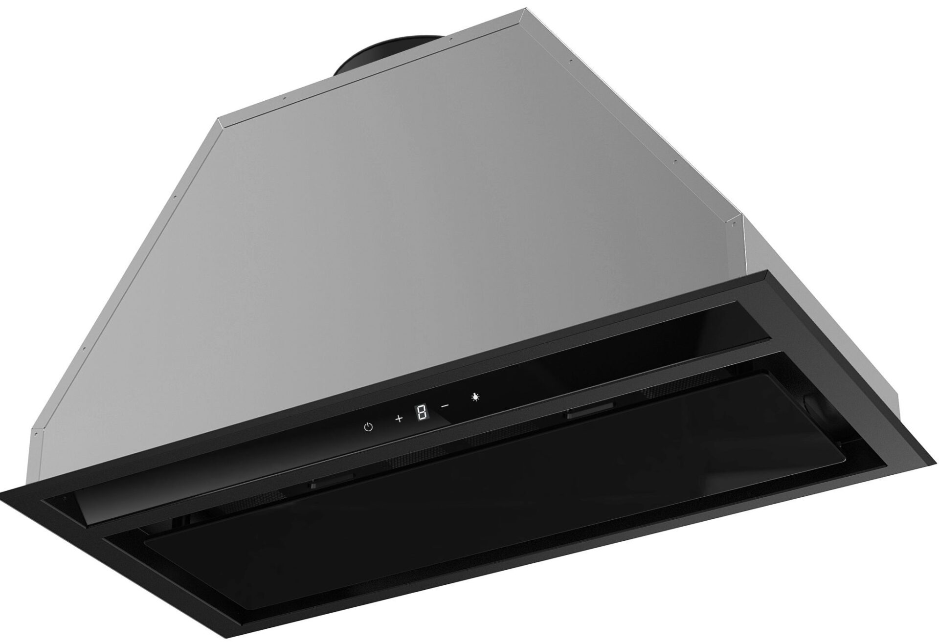 GTC L 60 Black — изображение 2