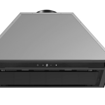 GTC L 60 Black