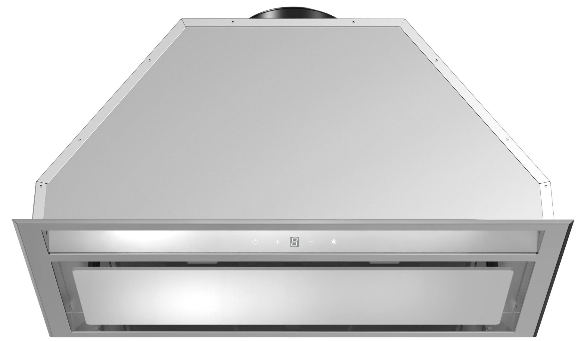 GTC L 60