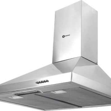 HAUS 60 INOX