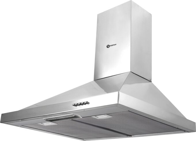 HAUS 60 INOX