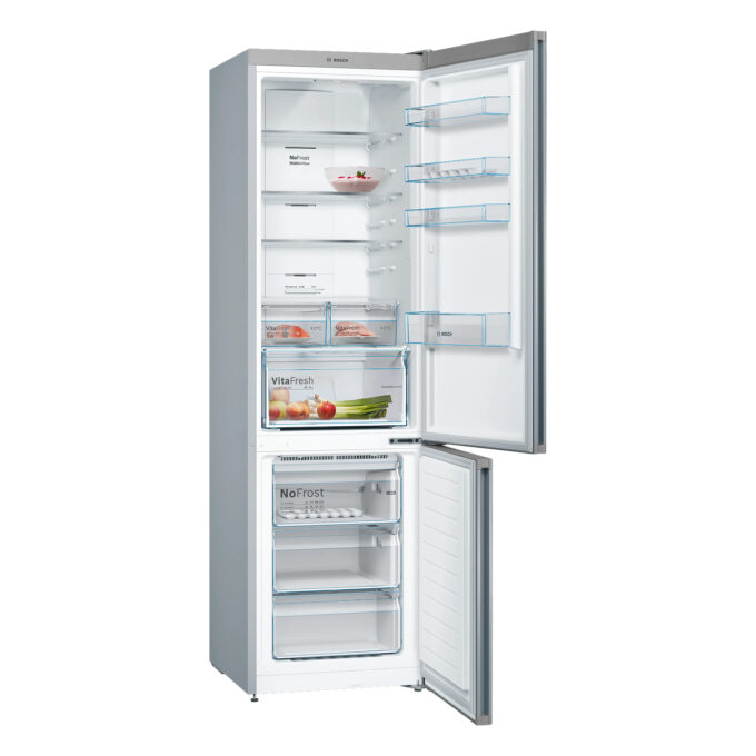 Bosch KGN39XI326