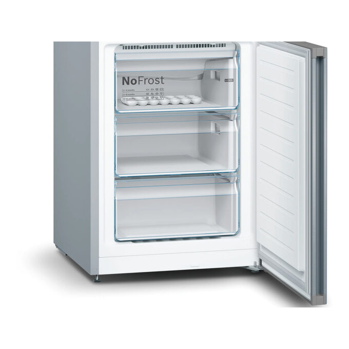 Bosch KGN39XI326