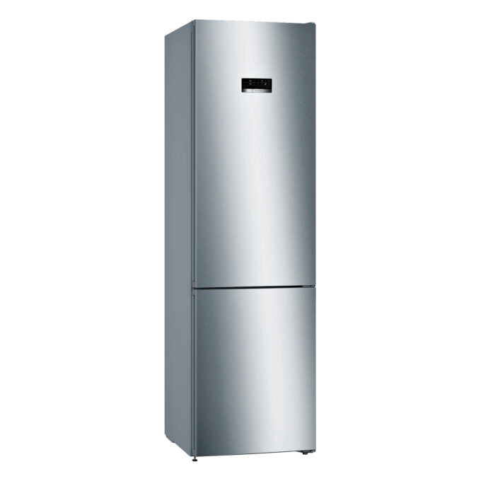 Bosch KGN39XI326