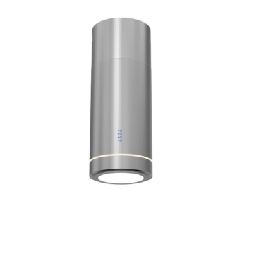 ISLA SOL Inox