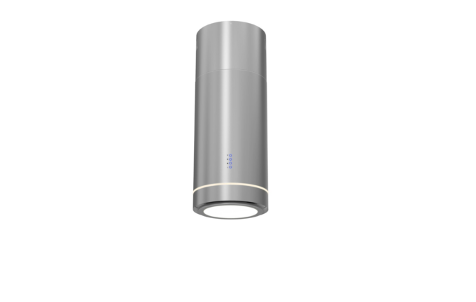 ISLA SOL Inox