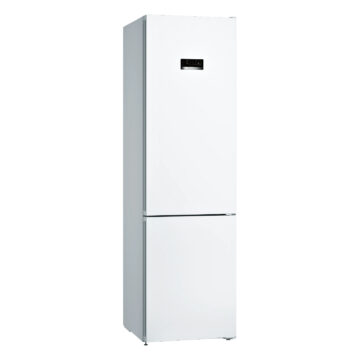 KGN39XW326
