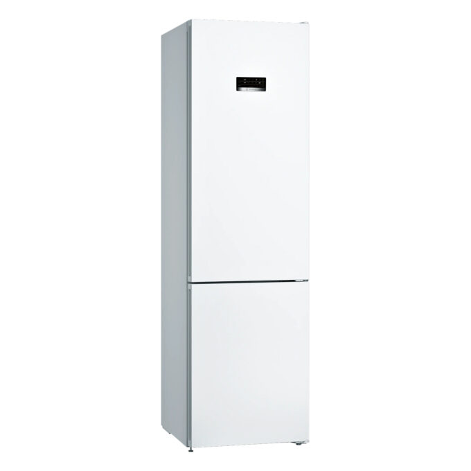 KGN39XW326