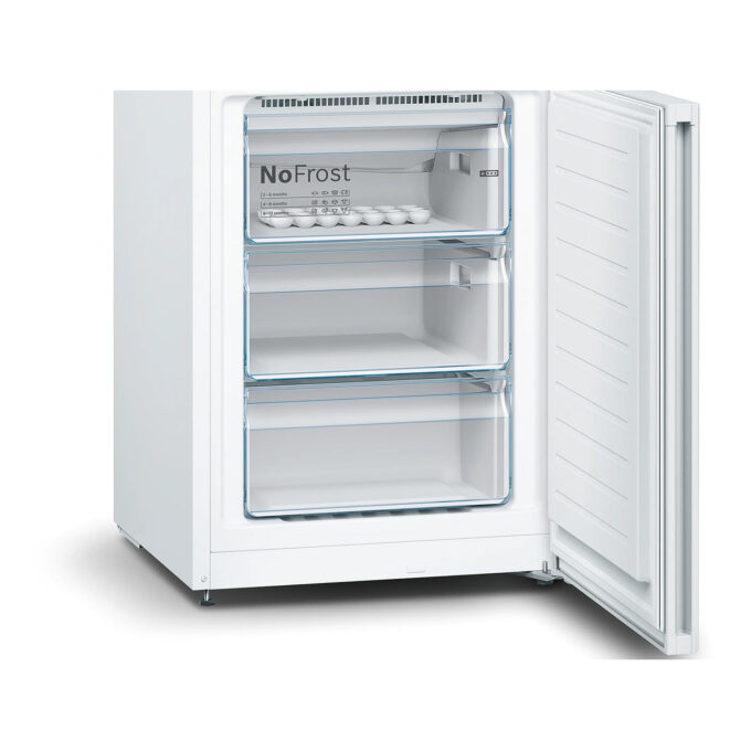 KGN39XW326