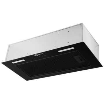 Konvex 60 Black