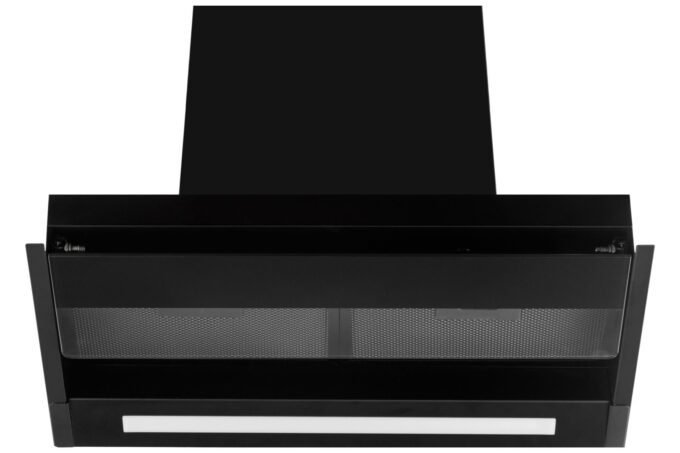 LFX 60 Black