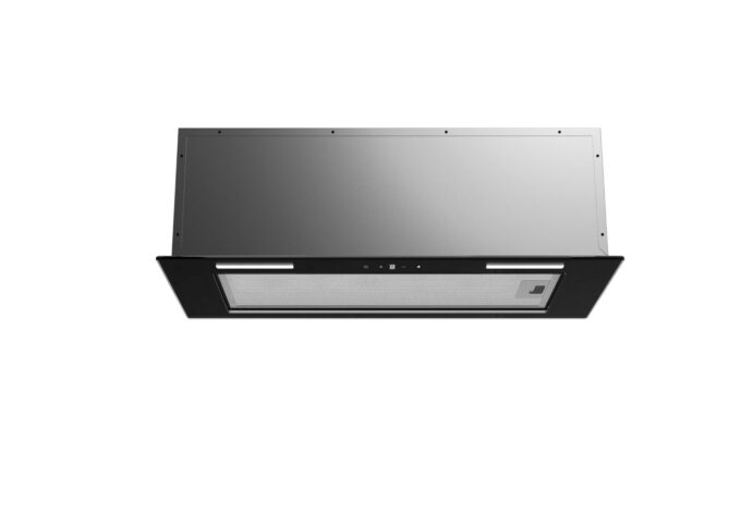 Liberty 60 Black