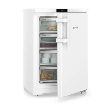 Fd 1404 Pure
