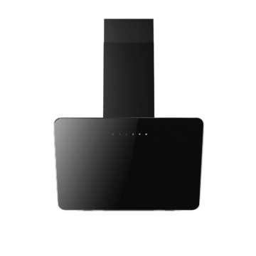 Macau 60 Black