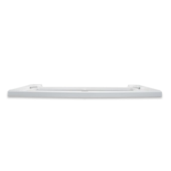 Miele WTV 601