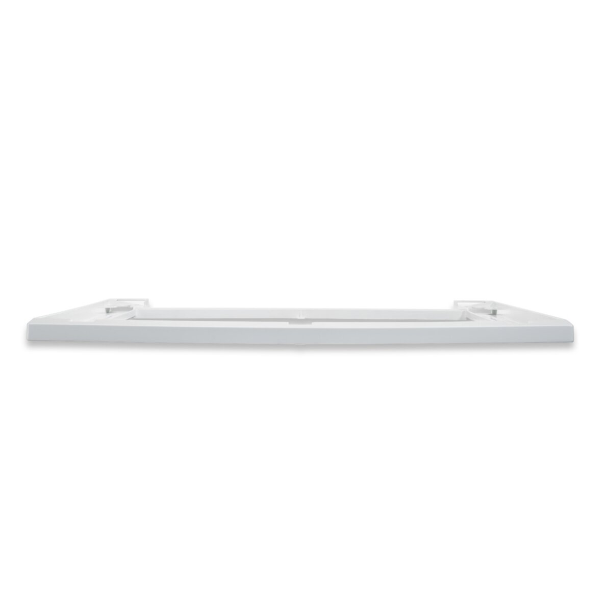 Miele WTV 601