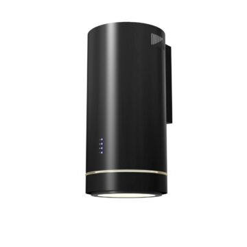 O2 Black