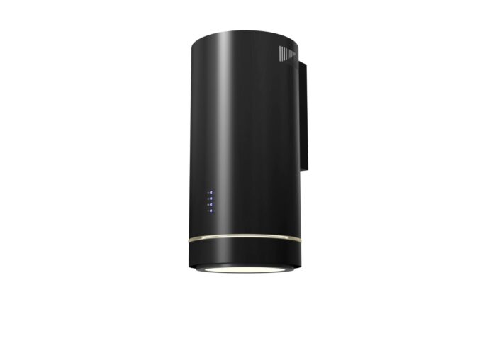 O2 Black