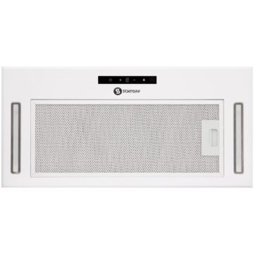 Polar 60 White