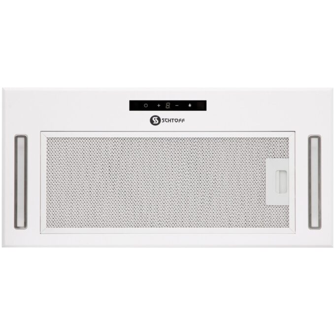 Polar 60 White