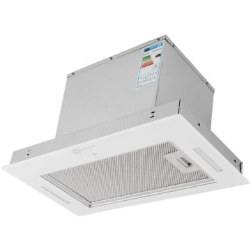 Rost 60 White