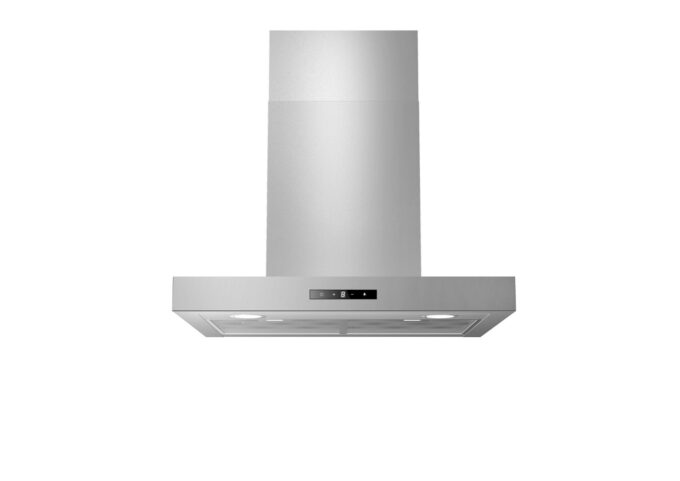 S PLUS 600 X
