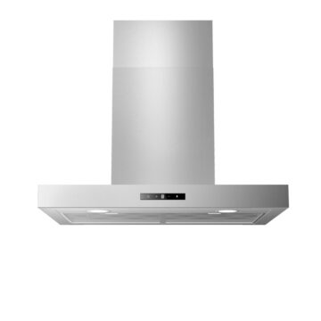 S PLUS 700 X