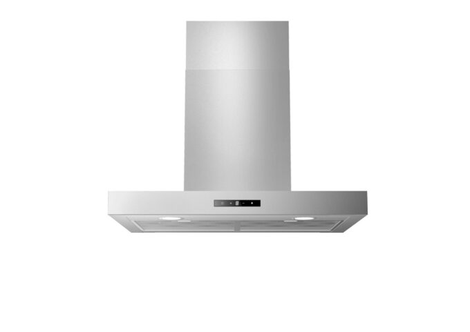 S PLUS 700 X
