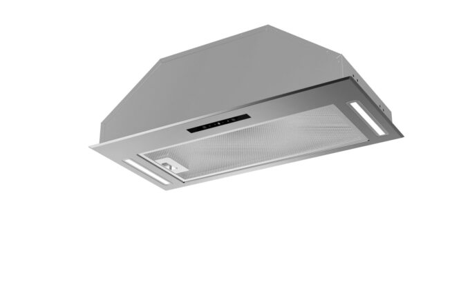 Sesto 60 Inox