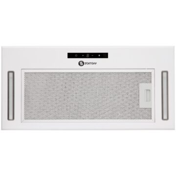Sesto 60 White