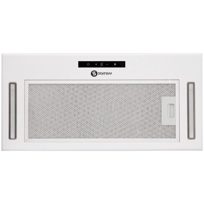 Sesto 60 White