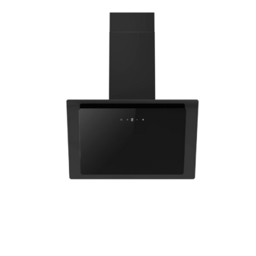 Spirit RR 60 Black