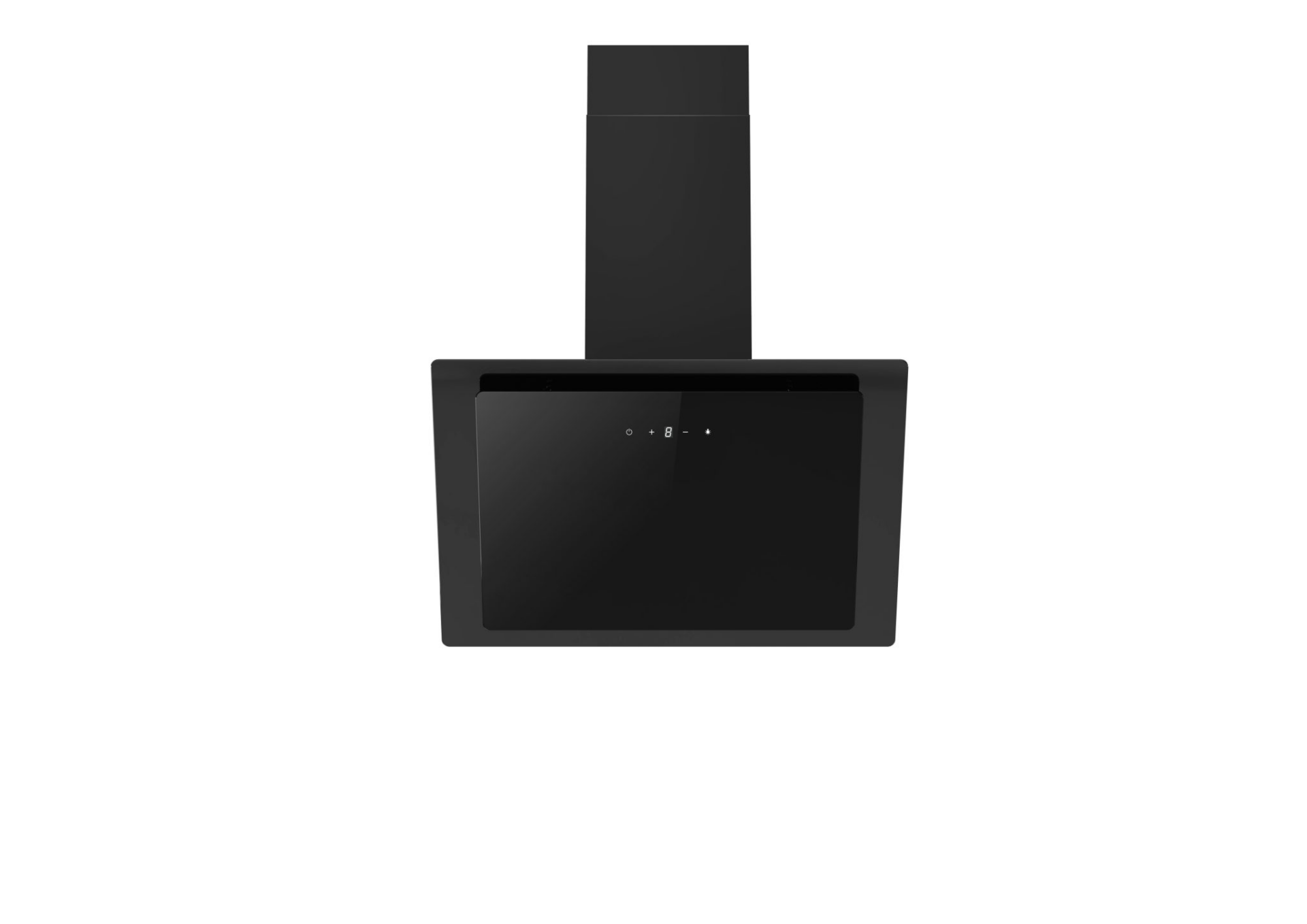 Spirit RR 60 Black