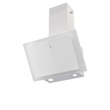 Spirit RR 60 White