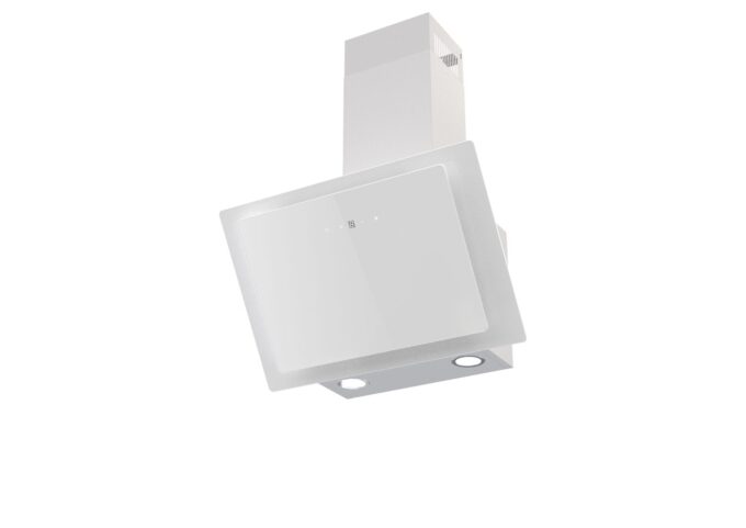 Spirit RR 60 White