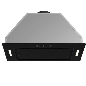 Tango 60 Black