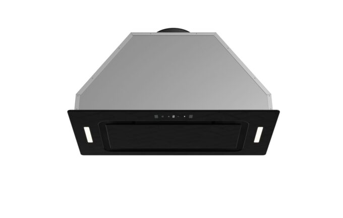 Tango 60 Black