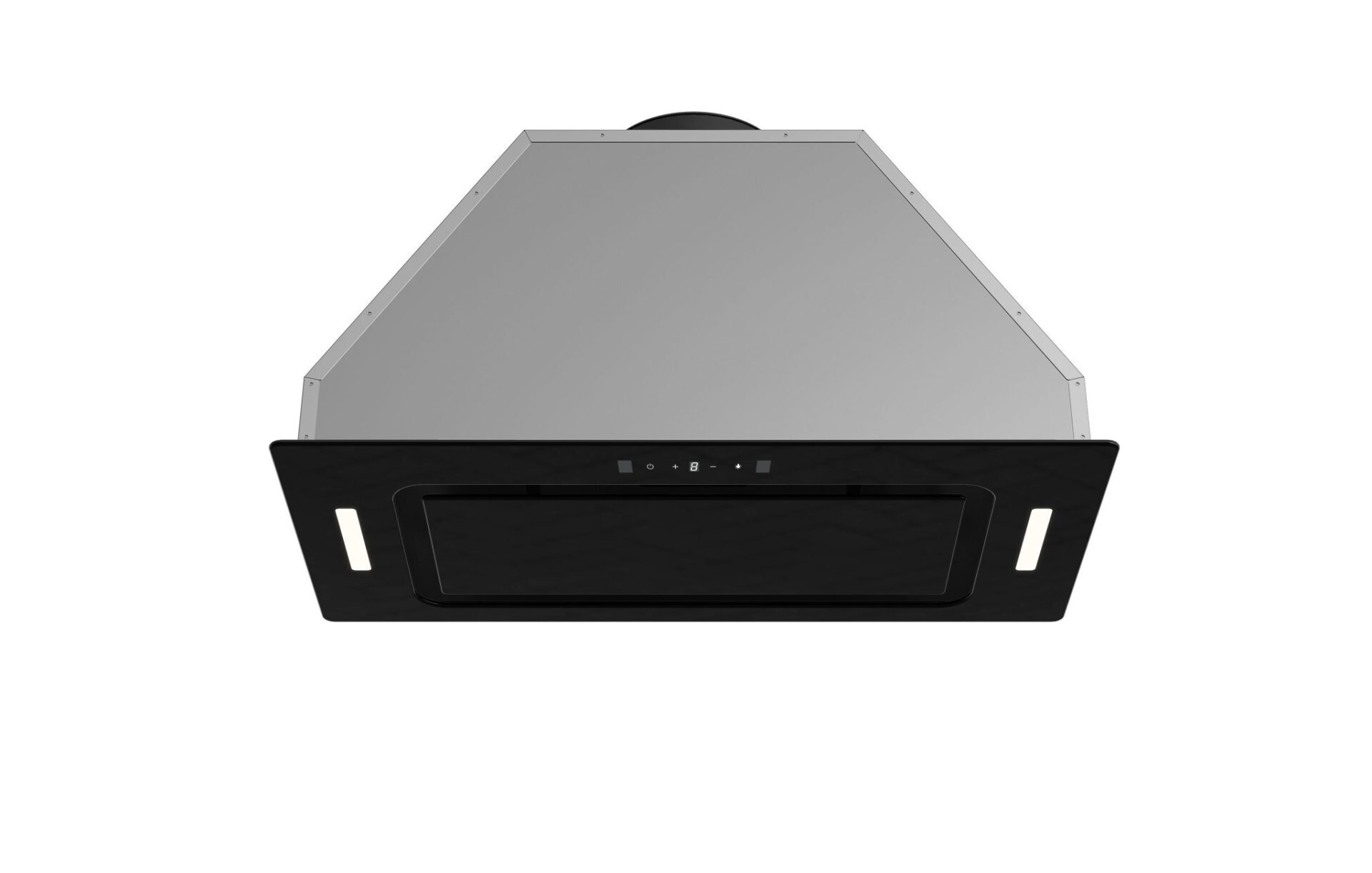 Tango 60 Black