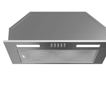 TDM 60 Inox