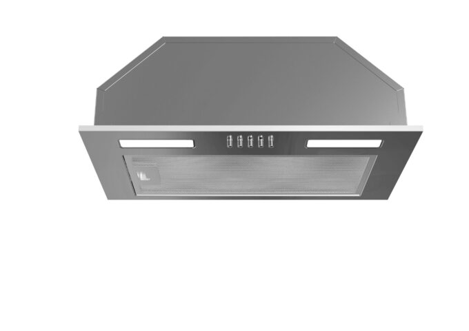 TDM 60 Inox