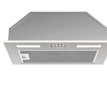 TDM 60 White
