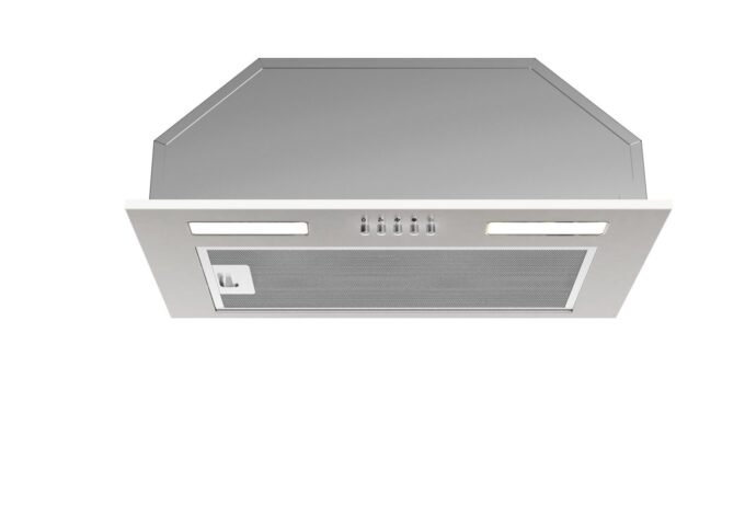 TDM 60 White