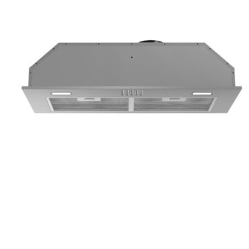 TDM 75 Inox