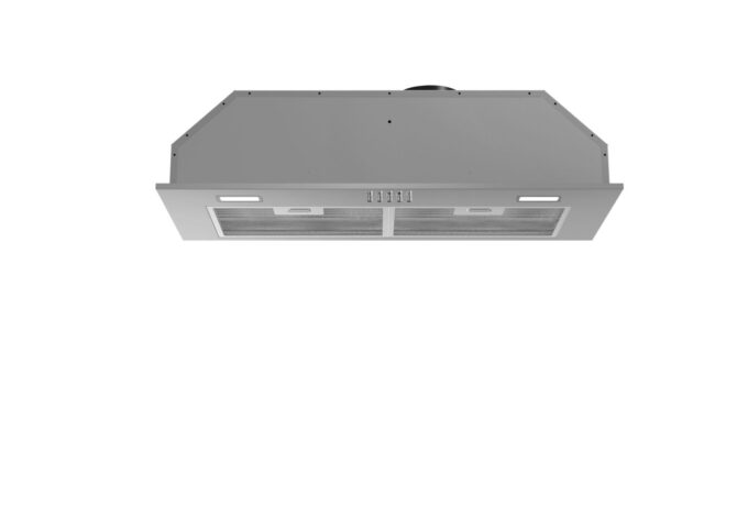 TDM 75 Inox