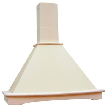 NUBERO 60 WHITE