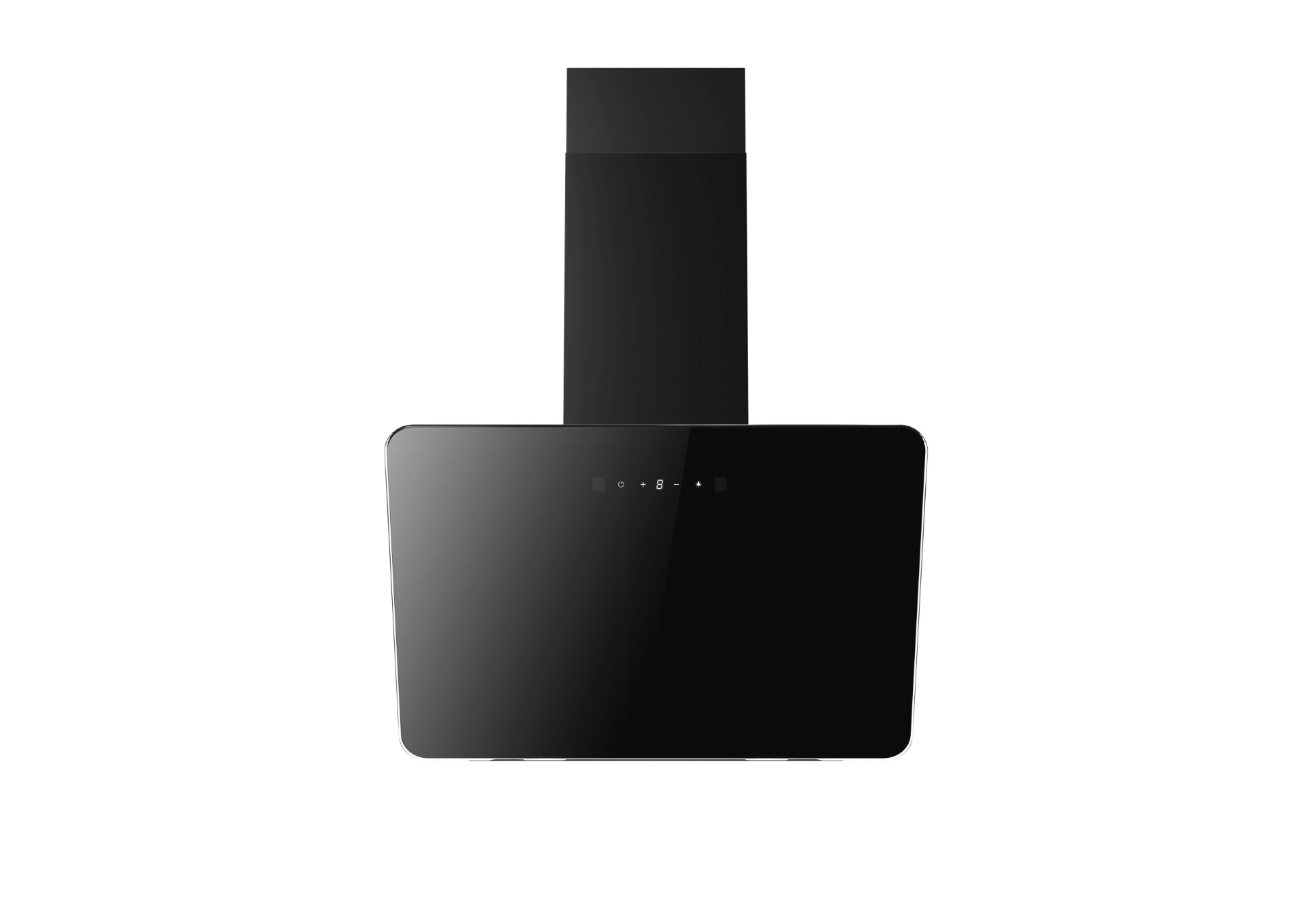 Titan 60 Black