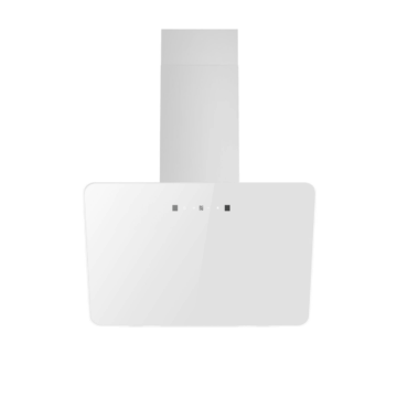 Titan 60 White
